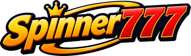 Spinner777